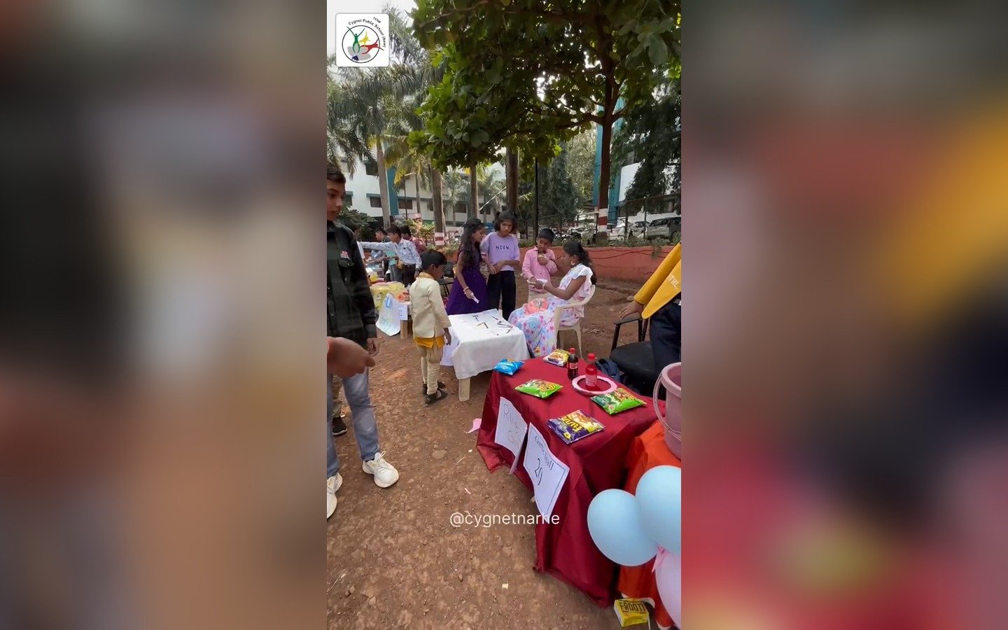 Activity image